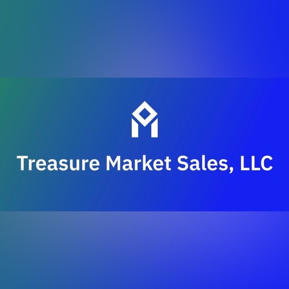 treasure_market